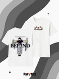Togi T-shirt