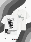 Drake T-shirt