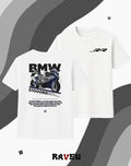BMW S1000RR T-shirt
