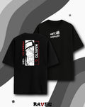 Naruto T-shirt