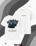 McLaren 720s T-shirt