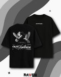 Out Office T-shirt