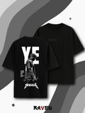 Kanye West T-shirt